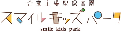 Smile Kids Park